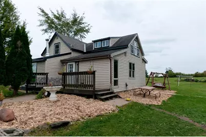 986 9th Street, Barron, WI 54812 - Photo 4