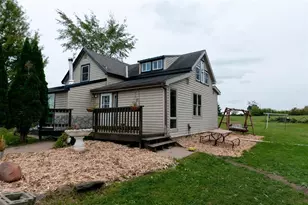 986 9th St, Barron, WI 54812 - Photo 4