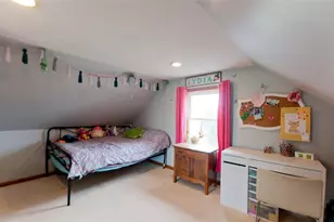 986 9th St, Barron, WI 54812 - Photo 50