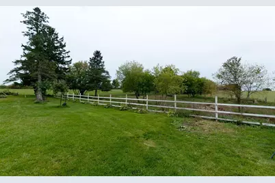986 9th Street, Barron, WI 54812 - Photo 18