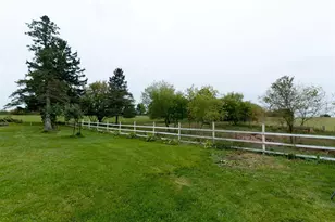 986 9th St, Barron, WI 54812 - Photo 18