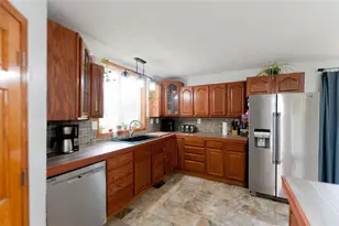 986 9th St, Barron, WI 54812 - Photo 38
