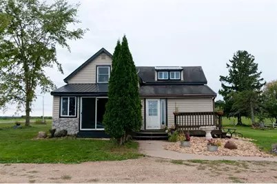 986 9th Street, Barron, WI 54812 - Photo 1