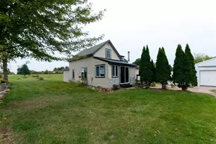 986 9th St, Barron, WI 54812 - Photo 10