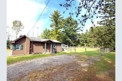 729 Elm Street, Strum, WI 54770 - Photo 2