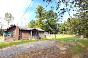 729 Elm St, Strum, WI 54770 - Photo 2