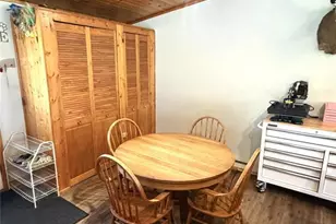 729 Elm St, Strum, WI 54770 - Photo 8