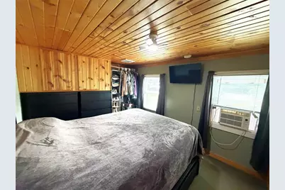 729 Elm Street, Strum, WI 54770 - Photo 20