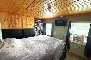 729 Elm St, Strum, WI 54770 - Photo 20