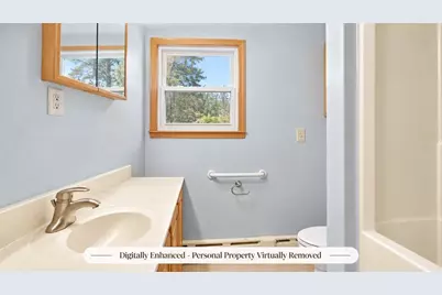 308 17th Avenue, Bloomer, WI 54724 - Photo 38