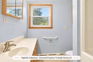 308 17th Ave, Bloomer, WI 54724 - Photo 38