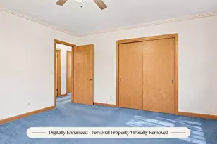 308 17th Ave, Bloomer, WI 54724 - Photo 34