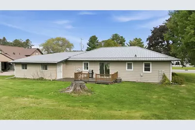 308 17th Avenue, Bloomer, WI 54724 - Photo 2