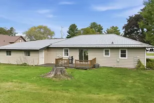 308 17th Ave, Bloomer, WI 54724 - Photo 2