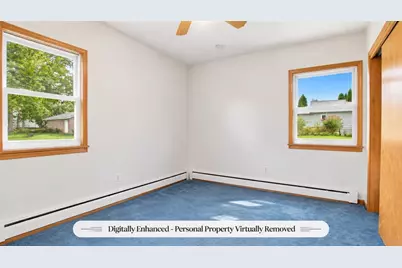 308 17th Avenue, Bloomer, WI 54724 - Photo 28