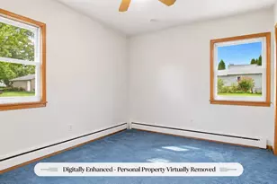 308 17th Ave, Bloomer, WI 54724 - Photo 28