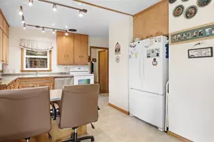 308 17th Ave, Bloomer, WI 54724 - Photo 14