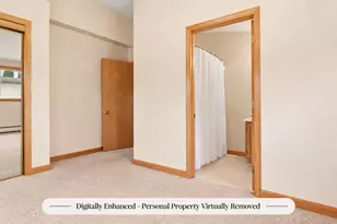 308 17th Ave, Bloomer, WI 54724 - Photo 26