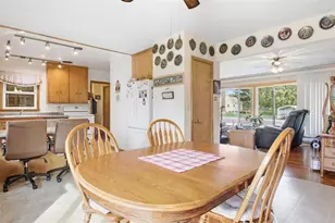 308 17th Ave, Bloomer, WI 54724 - Photo 20