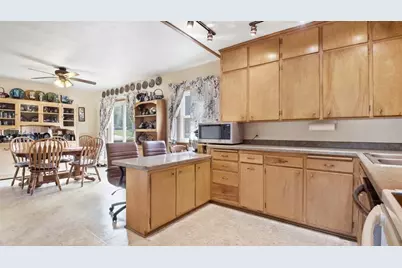 308 17th Avenue, Bloomer, WI 54724 - Photo 10