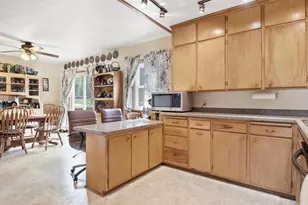 308 17th Ave, Bloomer, WI 54724 - Photo 10