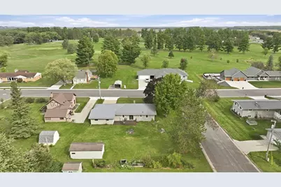 308 17th Avenue, Bloomer, WI 54724 - Photo 54