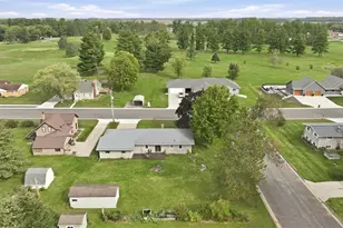 308 17th Ave, Bloomer, WI 54724 - Photo 54