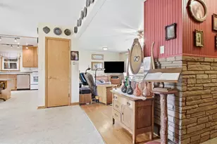 308 17th Ave, Bloomer, WI 54724 - Photo 12