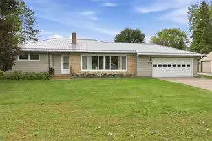 308 17th Ave, Bloomer, WI 54724 - Photo 1
