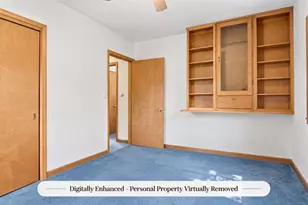 308 17th Ave, Bloomer, WI 54724 - Photo 30