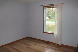 2509 Melmar Ct, Eau Claire, WI 54703 - Photo 10