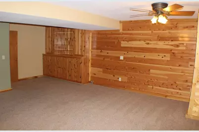 2509 Melmar Court, Eau Claire, WI 54703 - Photo 4