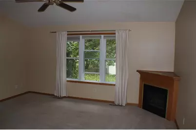 2509 Melmar Court, Eau Claire, WI 54703 - Photo 6