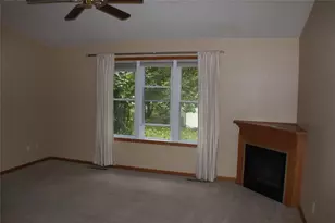 2509 Melmar Ct, Eau Claire, WI 54703 - Photo 6