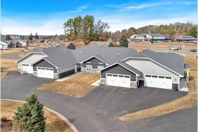 1368 Cypress Court, Altoona, WI 54720 - Photo 6