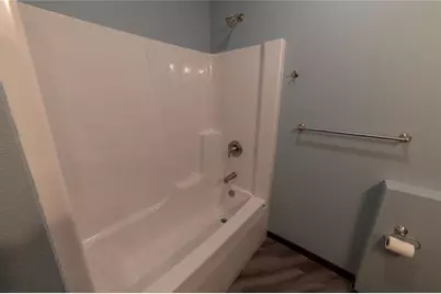 1368 Cypress Court, Altoona, WI 54720 - Photo 20