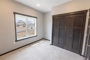 1368 Cypress Ct, Altoona, WI 54720 - Photo 14