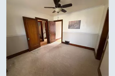 932 Sawyer Street, Oshkosh, WI 65250 - Photo 16