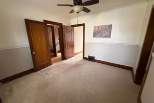 932 Sawyer St, Oshkosh, WI 65250 - Photo 16