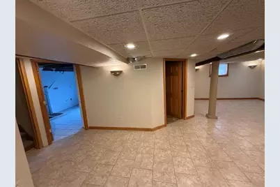 932 Sawyer Street, Oshkosh, WI 65250 - Photo 26