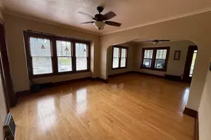 932 Sawyer St, Oshkosh, WI 65250 - Photo 12