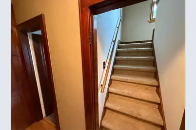 932 Sawyer Street, Oshkosh, WI 65250 - Photo 22