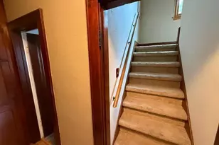 932 Sawyer St, Oshkosh, WI 65250 - Photo 22