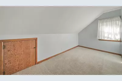 36234 S Abram Street, Whitehall, WI 54773 - Photo 12