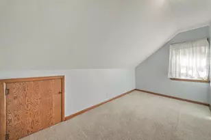 36234 S Abram St, Whitehall, WI 54773 - Photo 12