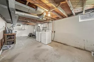36234 S Abram St, Whitehall, WI 54773 - Photo 18