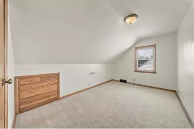 36234 S Abram Street, Whitehall, WI 54773 - Photo 16