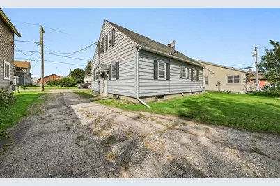 36234 S Abram Street, Whitehall, WI 54773 - Photo 28