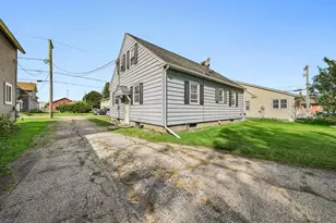 36234 S Abram St, Whitehall, WI 54773 - Photo 28