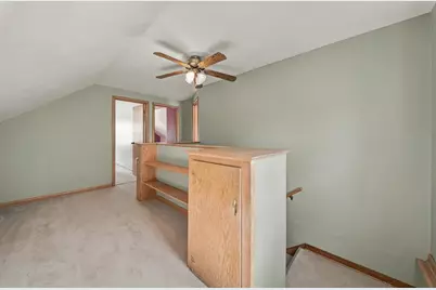 36234 S Abram Street, Whitehall, WI 54773 - Photo 14